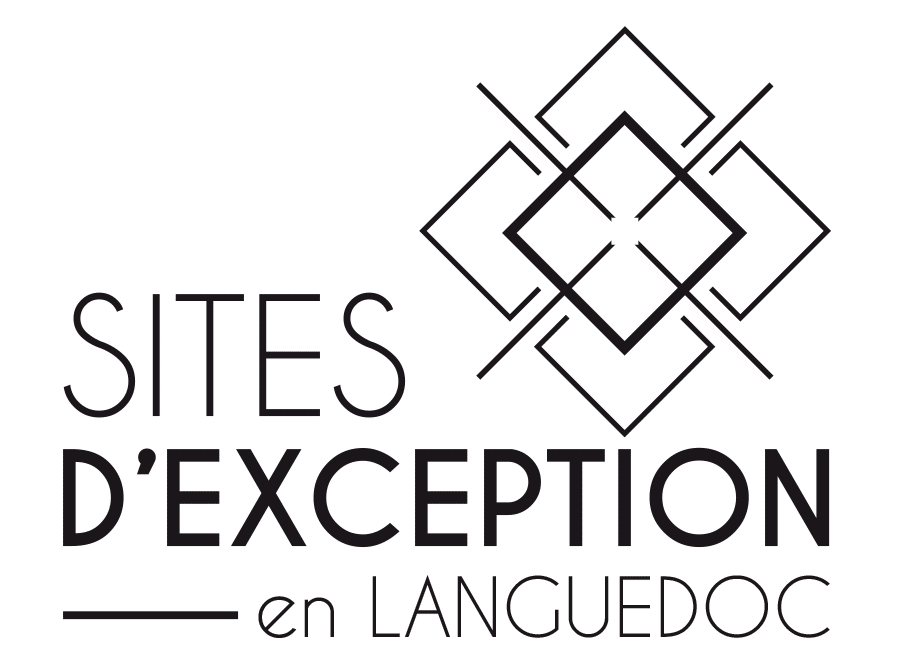 sites-d'exception-languedoc